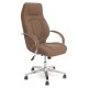 Severiano Executive Seat. Severiano Executive Seat.