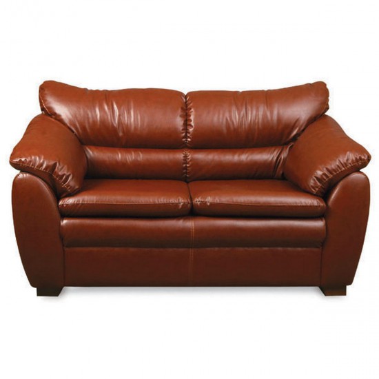 Edgardo-Doppelsofa Edgardo-Doppelsofa