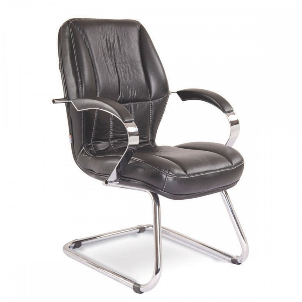 Miroslavo Standby-Sitz