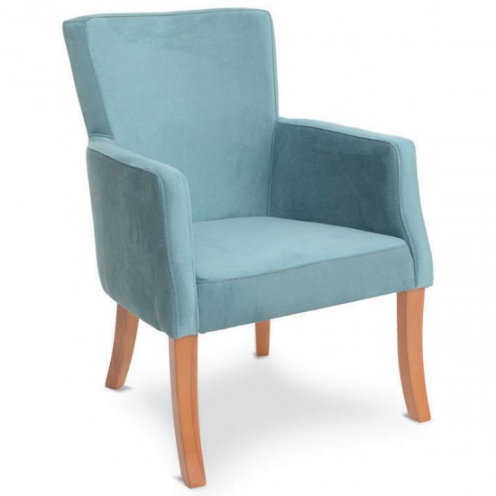 Maino Single Sofa Maino Single Sofa