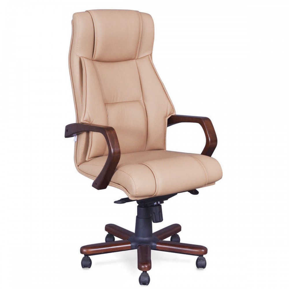 Eutimio-Administratorsitz Multitilt