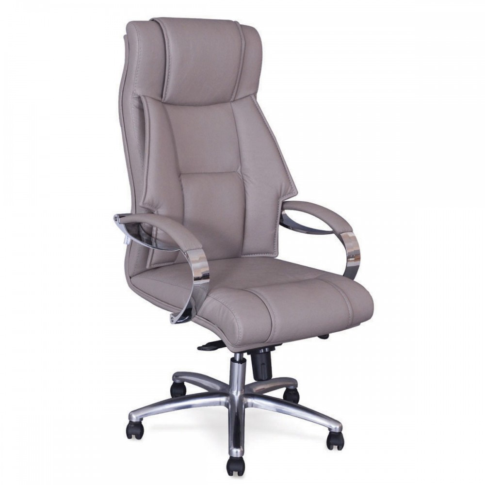 Eutimio-Administratorsitz Multitilt