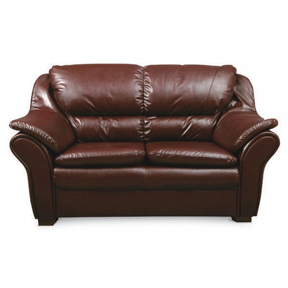 Balderico Triple Sofa.