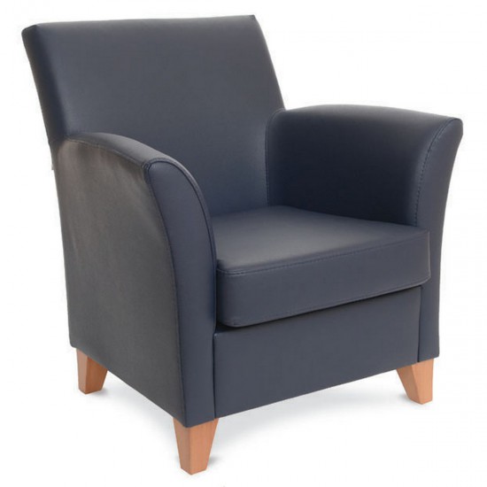 Speranzıo Single Sofa. Speranzıo Single Sofa.