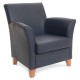 Speranzıo Single Sofa. Speranzıo Single Sofa.