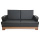 Manilio Binärer Sofa Manilio Binärer Sofa