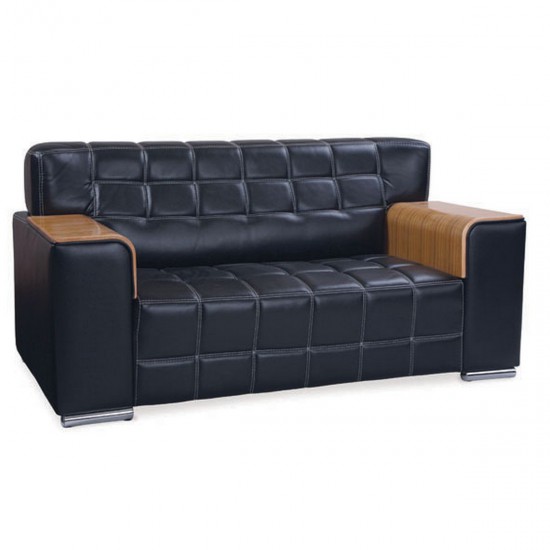 Nılo Triple Sofa. Nılo Triple Sofa.