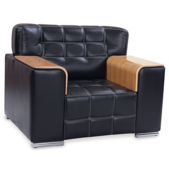 Nılo Single Sofa. Nılo Single Sofa.