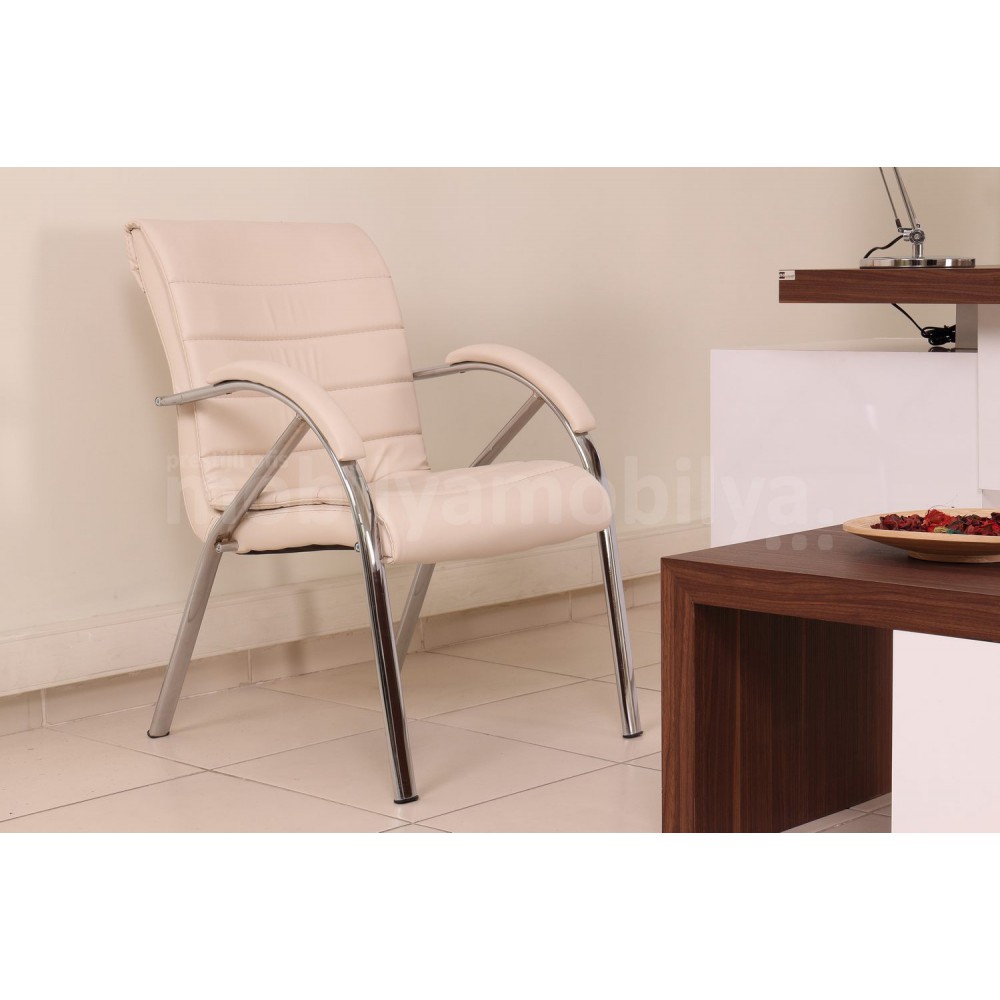 Canberra Executive Teams Victory Walnut