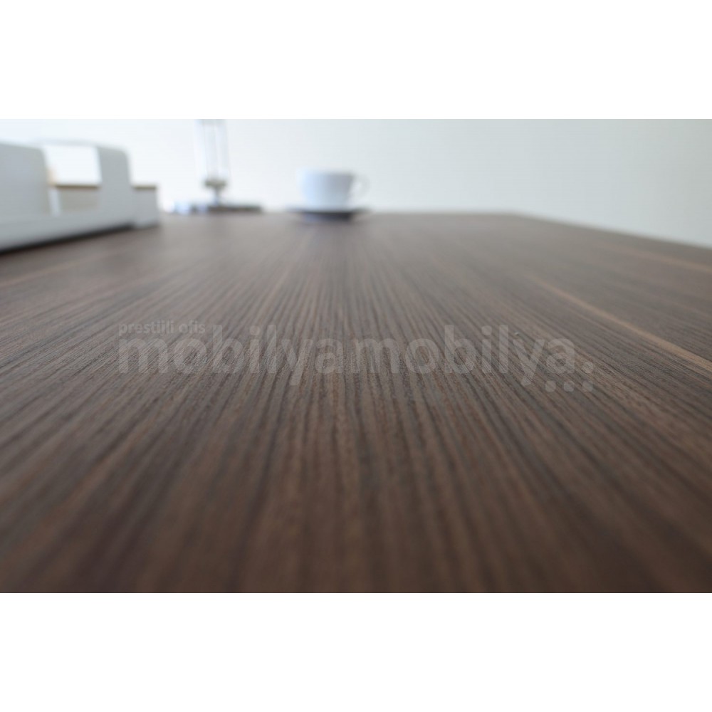 Canberra Executive Teams Victory Walnut