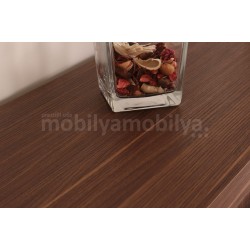 Canberra Executive Teams Victory Walnut