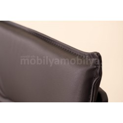 Canberra Executive Teams Victory Walnut