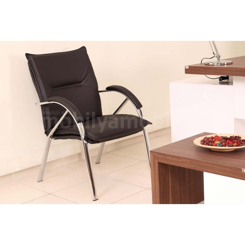 Canberra Executive Teams Victory Walnut