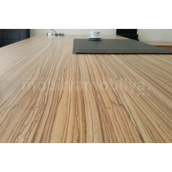 Lexus Executive Office-Team