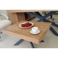 Lexus Executive Office-Team