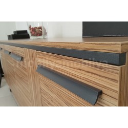 Lexus Executive Office-Team