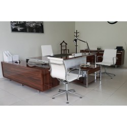 Aylin Guest Chair Sterne