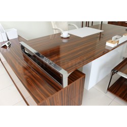 Istanbul Büro Executive Teams Porsche Land Hg. Nussbaum