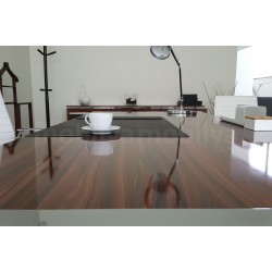 Istanbul Büro Executive Teams Porsche Land Hg. Nussbaum