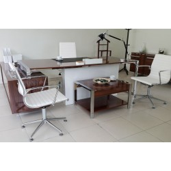 Aylin Guest Chair Sterne