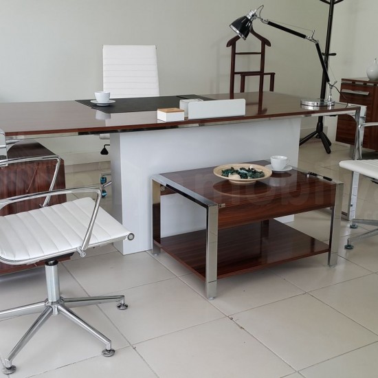 Aylin Guest Chair Sterne