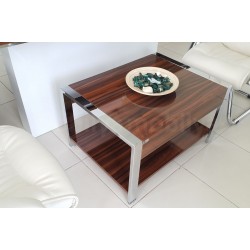 Istanbul Büro Executive Teams Porsche Land Hg. Nussbaum