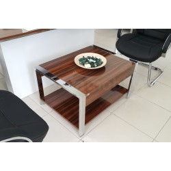 Istanbul Büro Executive Teams Porsche Land Hg. Nussbaum