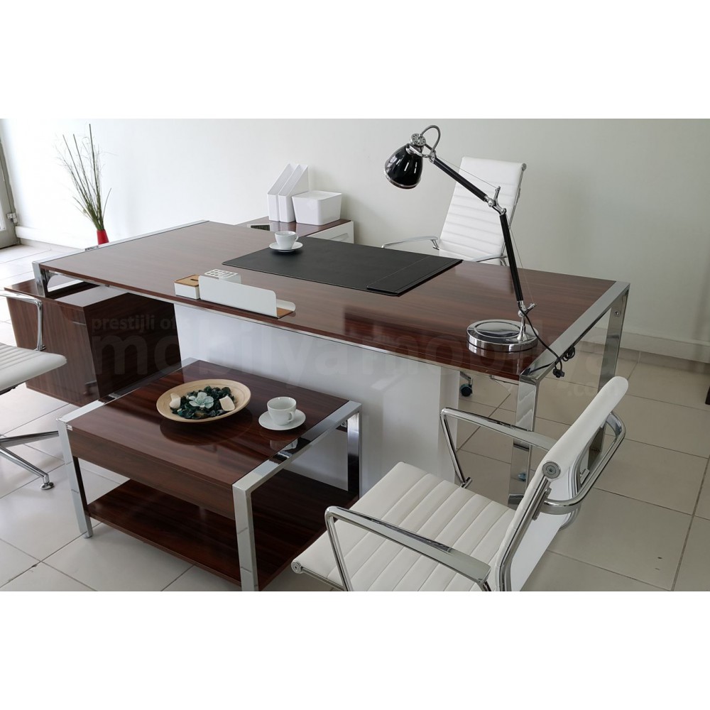 Istanbul Büro Executive Teams Porsche Land Hg. Nussbaum