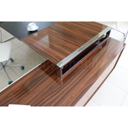 Istanbul Büro Executive Teams Porsche Land Hg. Nussbaum