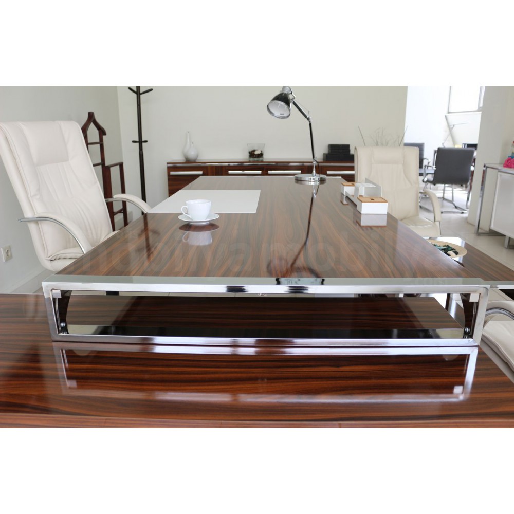 Istanbul Büro Executive Teams Porsche Land Hg. Nussbaum