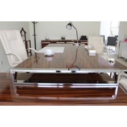 Istanbul Büro Executive Teams Porsche Land Hg. Nussbaum