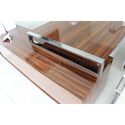 Istanbul Büro Executive Teams Porsche Land Hg. Nussbaum