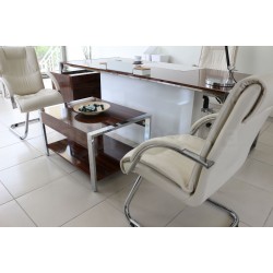 Istanbul Büro Executive Teams Porsche Land Hg. Nussbaum