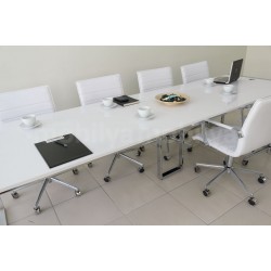 Big Apple Besprechungstisch