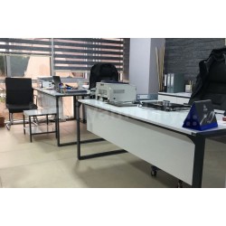 Herr Huseyin & Mr Mehmet Wohnung