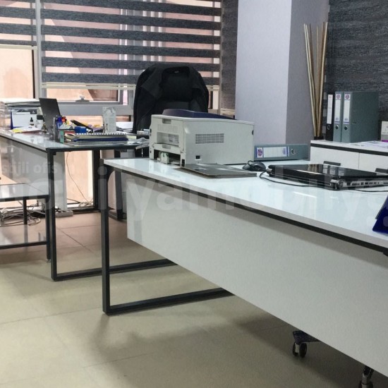 Herr Huseyin & Mr Mehmet Wohnung