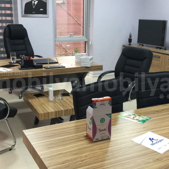 Herr Huseyin Herr Mehmet Wohnung