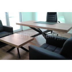 Istanbul Führungsteam