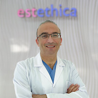 Fatih Söylemez