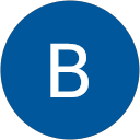 BÜLENT AVCİ